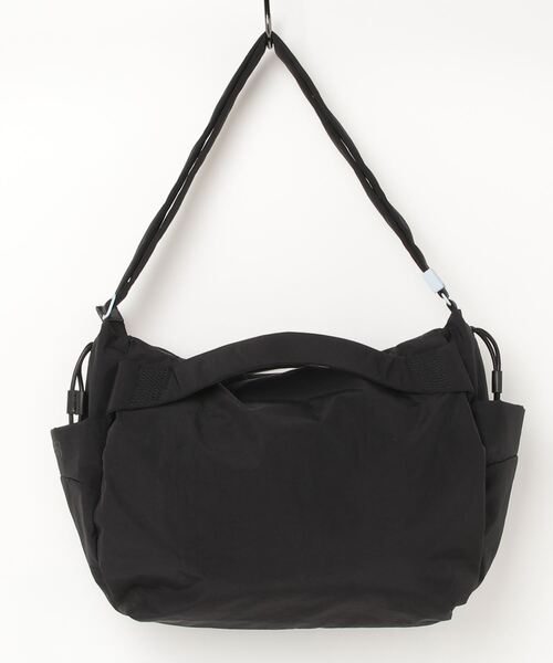 CAMPER（カンペール） ショルダーバッグ バッグ Blair トートバッグ