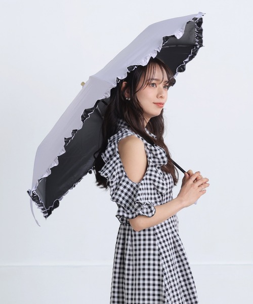傘レトロ花晴れと雨の傘ローズ折りたたみ女の子耐久性のある携帯用傘自動雨具かわいい傘 持ち運びに便利 かわいい 超撥水 ワンタッチv 日傘 クローバー株式会社 傘レトロ花晴れと雨の傘ローズ折りたたみ女の子耐久性のある携帯用傘