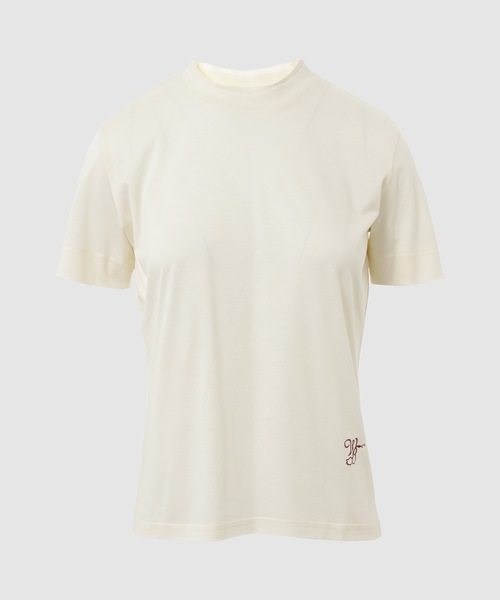 tシャツ Horizon T Shirt レディース