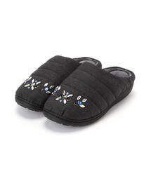 サンダル MASU/エムエーエスユー/MASUxSUBU STUDS SANDAL メンズ｜ZOZOTOWN Yahoo!店