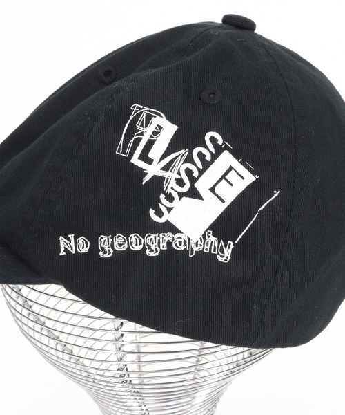 モーニング娘。　帽子　ベースボールキャップ 帽子 ベースボールキャップ 六方丸型 | 総合スポーツ企業