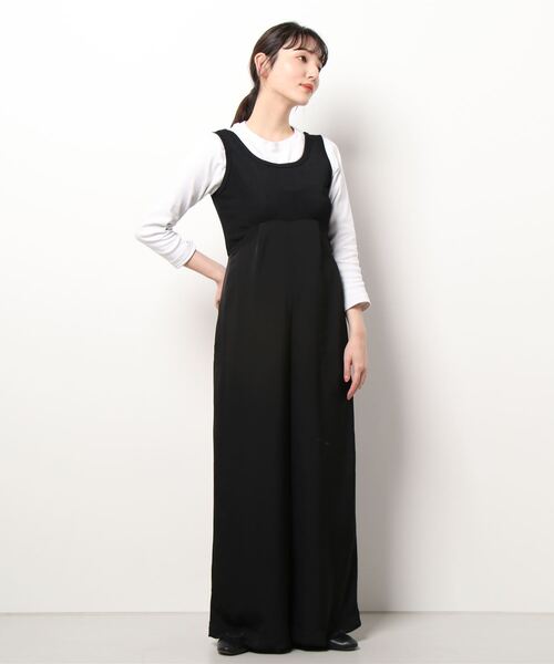 UN3D. オールインワン36