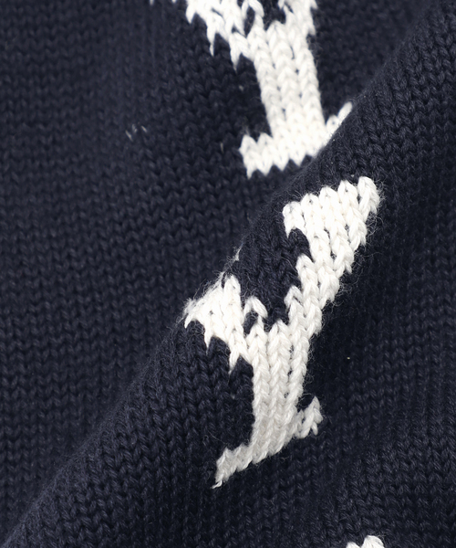 靴下 「ROSTER SOX / ロスターソックス」Y socks レディース | ROSTER SOX | 08