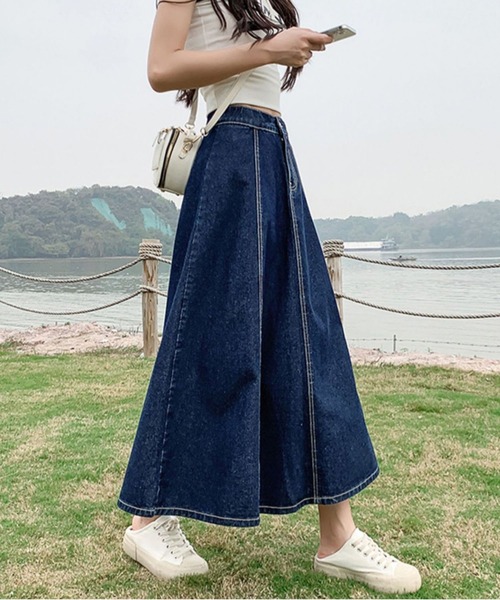 ユーザー投稿写真