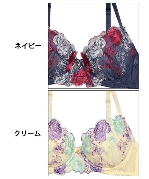 ショーツ三色　サイズE Q2 Amazon.co.jp: [白鷺ニット] 3枚セット 綿混 ショーツ