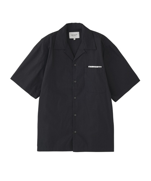 Carhartt WIP（カーハートワークインプログレス） シャツ CARHARTT WIP