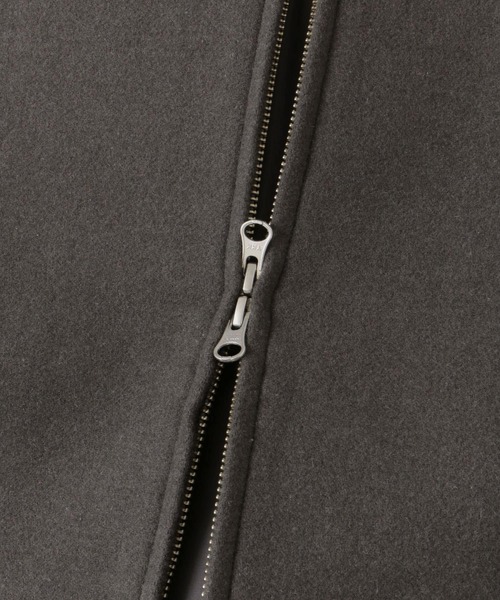 URBAN RESEARCH DOORS（アーバンリサーチドアーズ） ブルゾン アウター