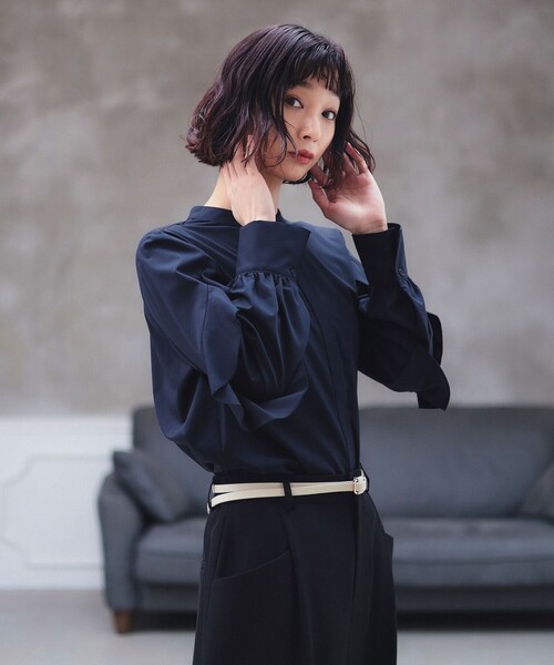 B:MING by BEAMS ボレロ、スカート、ブラウス3点セット　120 B:MING by BEAMS（ビーミング by ビームス）【タイムセール
