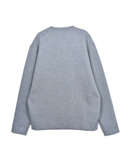 CUSTOM CULTURE（カスタムカルチャー） セーター ニット 「Custom