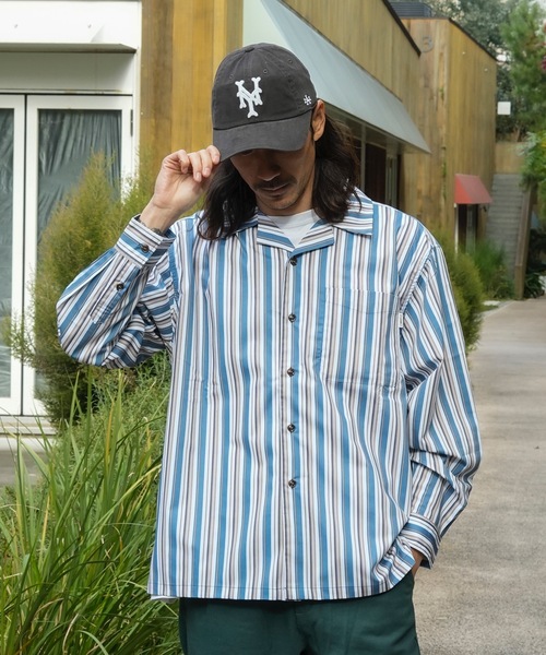 AmericanNeedles アメリカンニードル キャップ 古着 AMERICAN needle アメリカンニードル ビンテージ ベースボール