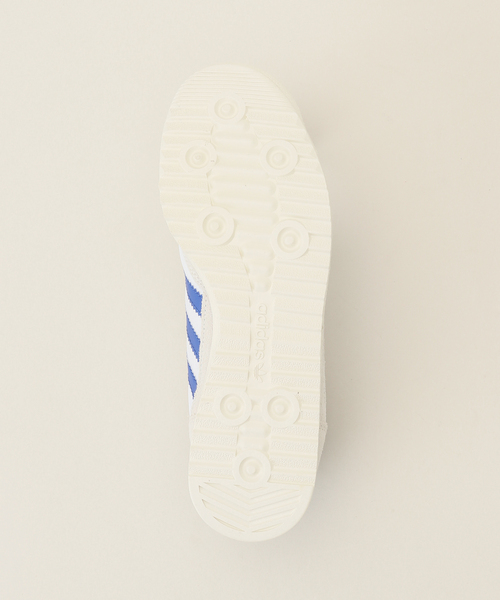 IENA（イエナ） スニーカー adidas originals/アディダス オリジナルス