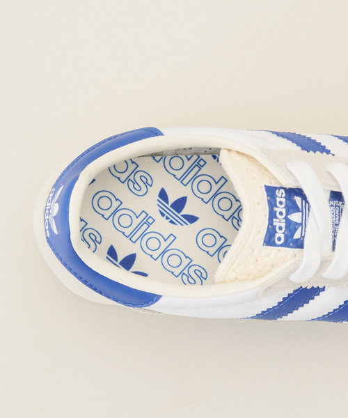 IENA（イエナ） スニーカー adidas originals/アディダス オリジナルス