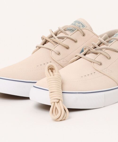 Nike SB スニーカー NIKE SB/ナイキエスビー メンズ スケシュー ZOOM