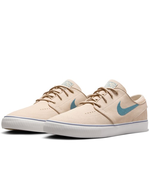 NIKE/SB Zoom Janoski RM/28.0㎝/メンズ/シューズ Nike Zoom Stefan Janoski RM SB Black for Sale | Authenticity