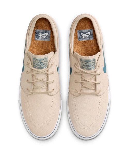 Nike SB スニーカー NIKE SB/ナイキエスビー メンズ スケシュー