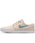 スニーカー NIKE SB/ナイキエスビー メ...の詳細画像1