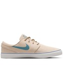 スニーカー NIKE SB/ナイキエスビー メ...の詳細画像2