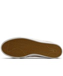 スニーカー NIKE SB/ナイキエスビー メ...の詳細画像5