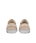 スニーカー NIKE SB/ナイキエスビー メ...の詳細画像3