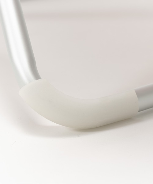 snow peak（スノーピーク） FDチェア脚キャップ4個セット : ZOZOTOWN