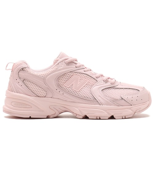 New Balance スニーカー U530TBD / ニューバランス U530TBD「SP