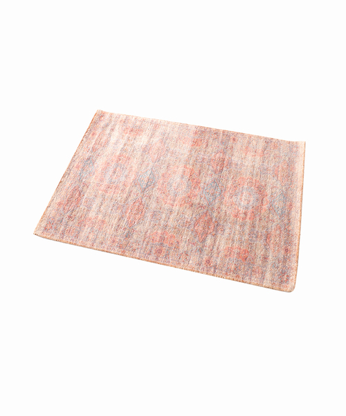 journal standard Furniture（ジャーナル スタンダード ファニチャー