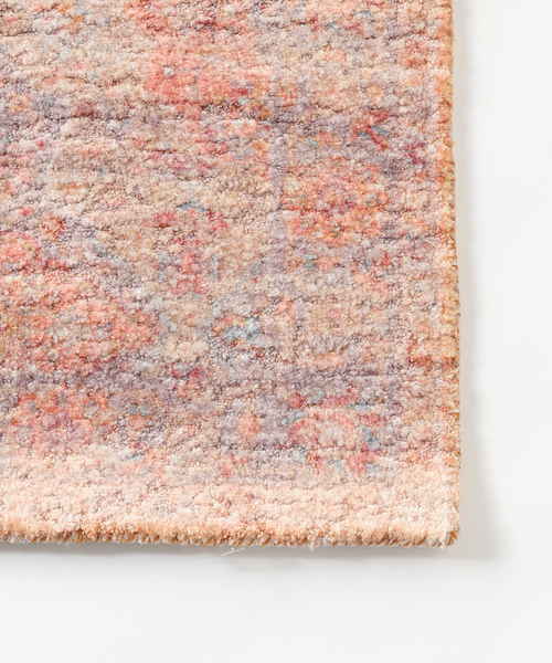 ジャーナルスタンダード　ラグ　ROSSMOYNE RUG 200×200 journal standard Furniture（ジャーナル スタンダード ファニチャー