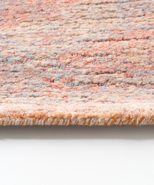 journal standard Furniture（ジャーナル スタンダード ファニチャー