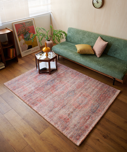 journal standard Furniture（ジャーナル スタンダード ファニチャー