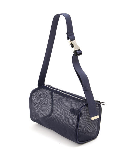 OUTDOOR PRODUCTS ショルダーバッグ バッグ 「OUTDOOR PRODUCTS