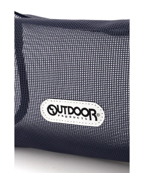 OUTDOOR PRODUCTS ショルダーバッグ バッグ 「OUTDOOR PRODUCTS
