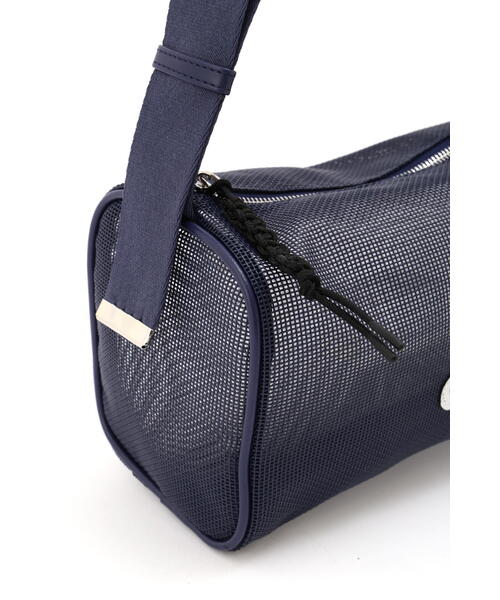 OUTDOOR PRODUCTS ショルダーバッグ バッグ 「OUTDOOR PRODUCTS