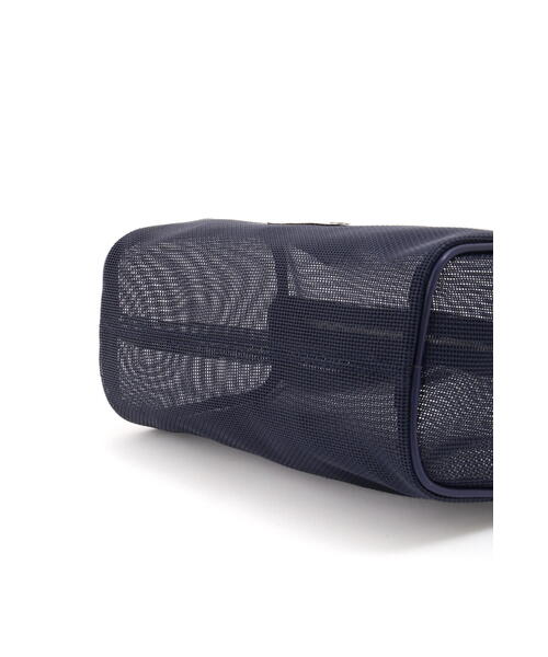 OUTDOOR PRODUCTS（アウトドアプロダクツ） ショルダーバッグ バッグ 
