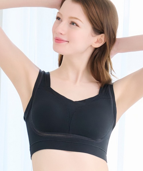 BRADELIS NewYork（ブラデリスニューヨーク） ブラジャー ゆきねえ