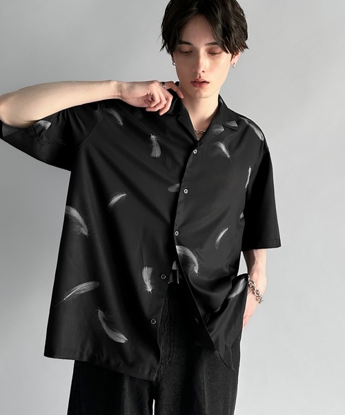 韓国ブランド通販サイト Classical Origin」「個性全開。」総 「Classical シャツ Origin ウェア