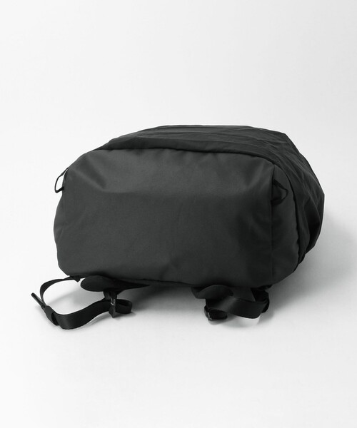 ◼︎美品◼︎ノースフェイス　ネバーストップ デイパック　リュック 公式】ネバーストップデイパック（レディース）｜ザ・ノース