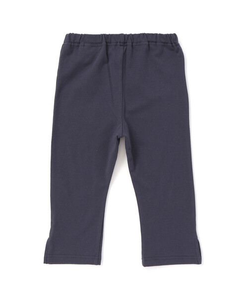ボトムス・スパッツ 4Y Soor ploom Kokoha Soor Ploom レギンス 4Y - メルカリ