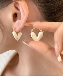 ピアス レディース : ZOZOTOWN Yahoo!店 - 通販 - Yahoo!ショッピング