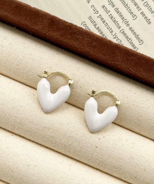 ピアス レディース : ZOZOTOWN Yahoo!店 - 通販 - Yahoo!ショッピング