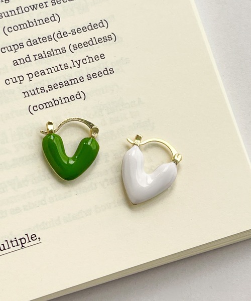 ピアス レディース : ZOZOTOWN Yahoo!店 - 通販 - Yahoo!ショッピング