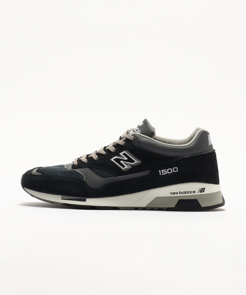 New Balance スニーカー NEW BALANCE / ニューバランス U1500PNV
