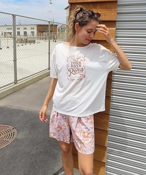 牧野由依 碧の香りポスター 発売記念サイン入り 非売品 クリアファイル