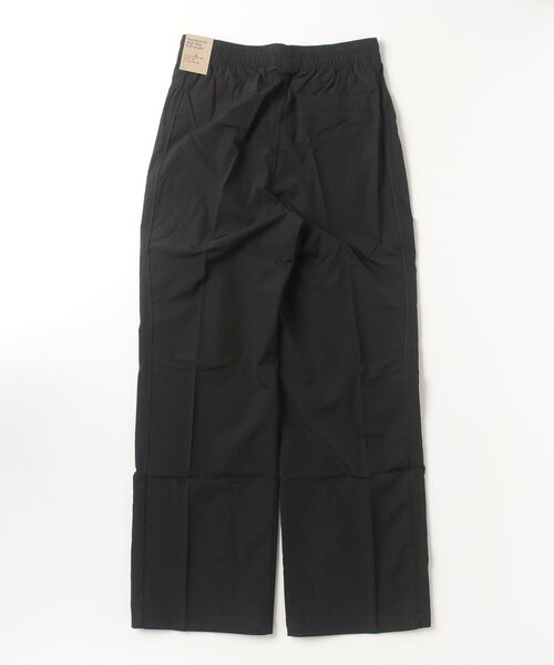 NIKE W WR WVN HR OH P GREGRN/SAIL 国内発送 NIKE パンツ NIKE/ナイキ WS NSW WRHROHウーブンパンツ