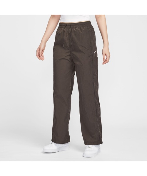 NIKE パンツ NIKE/ナイキ WS NSW WRHROHウーブンパンツ
