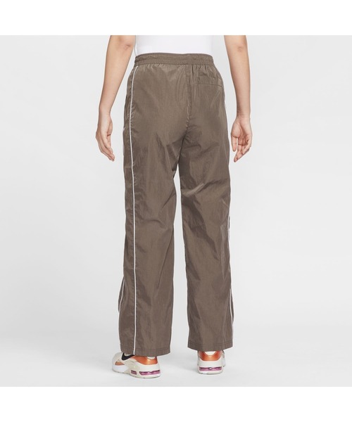 NIKE パンツ NIKE/ナイキ WS NSW WRHROHウーブンパンツ