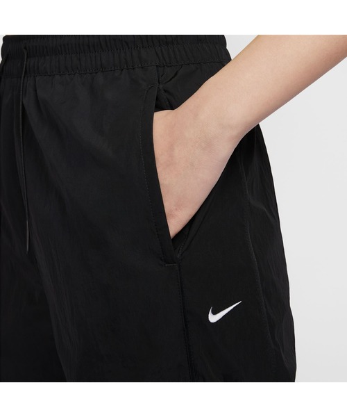 NIKE パンツ NIKE/ナイキ WS NSW WRHROHウーブンパンツ