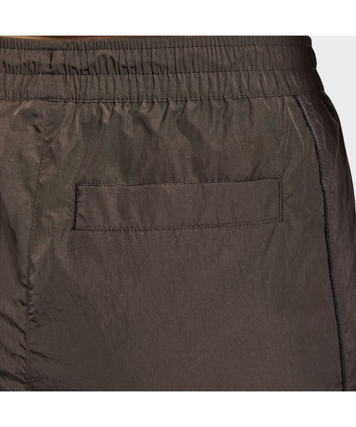 【NIKE】W WVN OS PANT OPP1 BLK/WHT 国内発送 HJ6858-010-2_1080x.jpg?v=