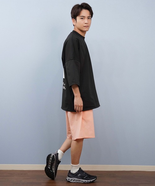 ブラウス シャツ 「RVCA/ルーカ」25SS MINI RVCA UTILITY SS/水陸両用速乾ドローコード付きブラウジングUVケアジップアップ RVCA ブラウス シャツ 「RVCA/ルーカ」25SS MINI UTILITY SS