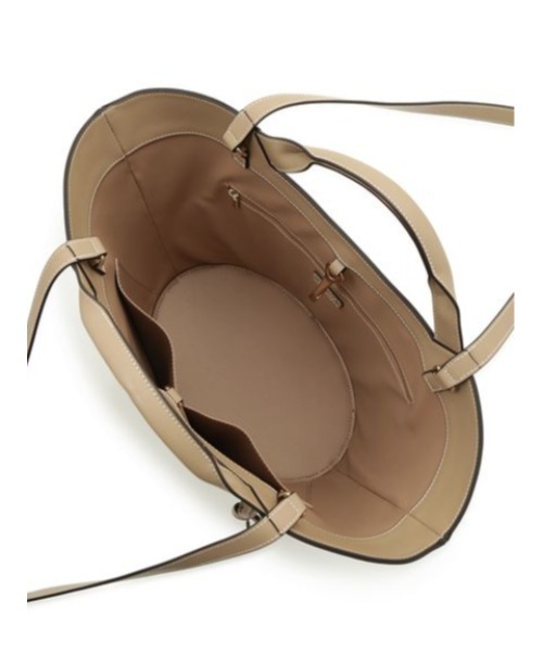 CELFORD  ２ＷＡＹバスケットバッグ CELFORD ショルダーバッグ バッグ 2Wayバスケットバッグ（M