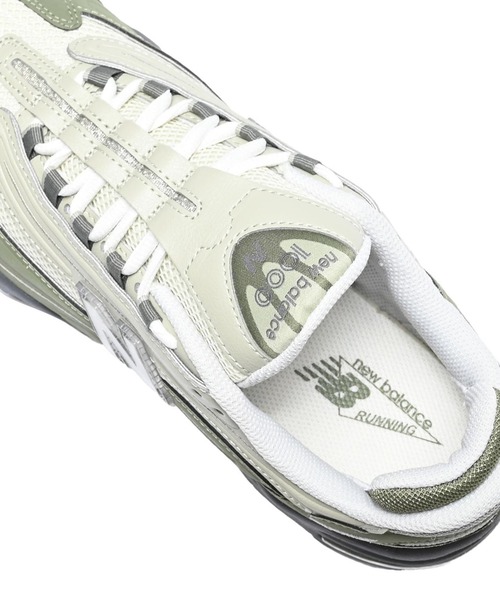 スニーカー M1000MEO　1000 メンズ | New Balance | 07